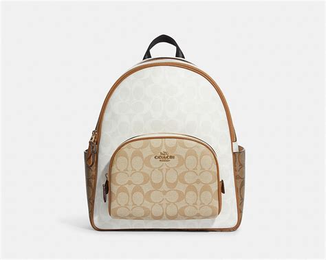 coach outlet store website|coach outlet official website.